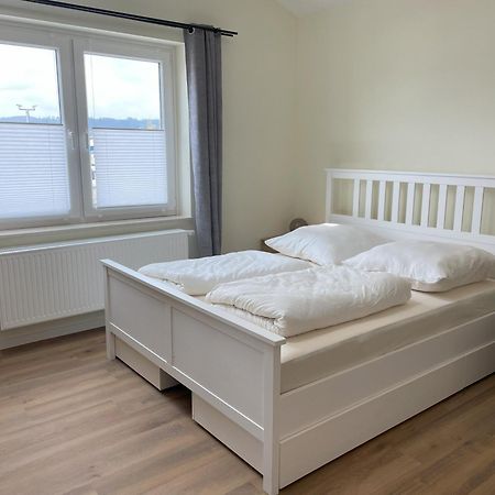 Spatzennest Monteurzimmer コルバッハ エクステリア 写真